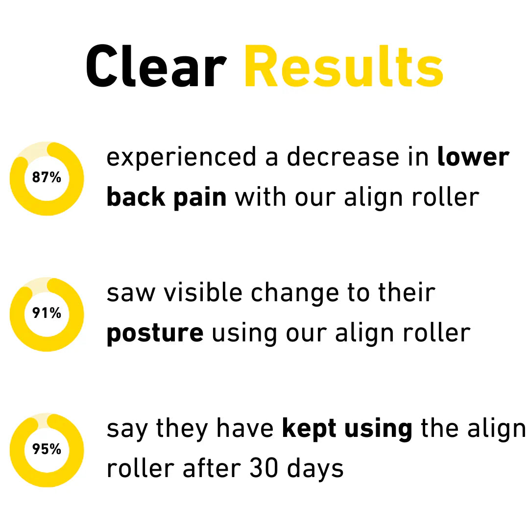 Abdominal Roller Wheel