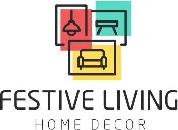 Festive Living